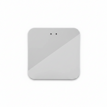 Tuya Multimode Gateway Zigbee Wifi Bluetooth Hub Wireless Smart Home Remote Controller Bridge Voice Control Alexa Google Home