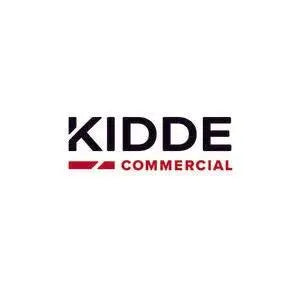 Kidde 100W Audio Expander Module for Clear Fire Alerts and Enhanced Safety